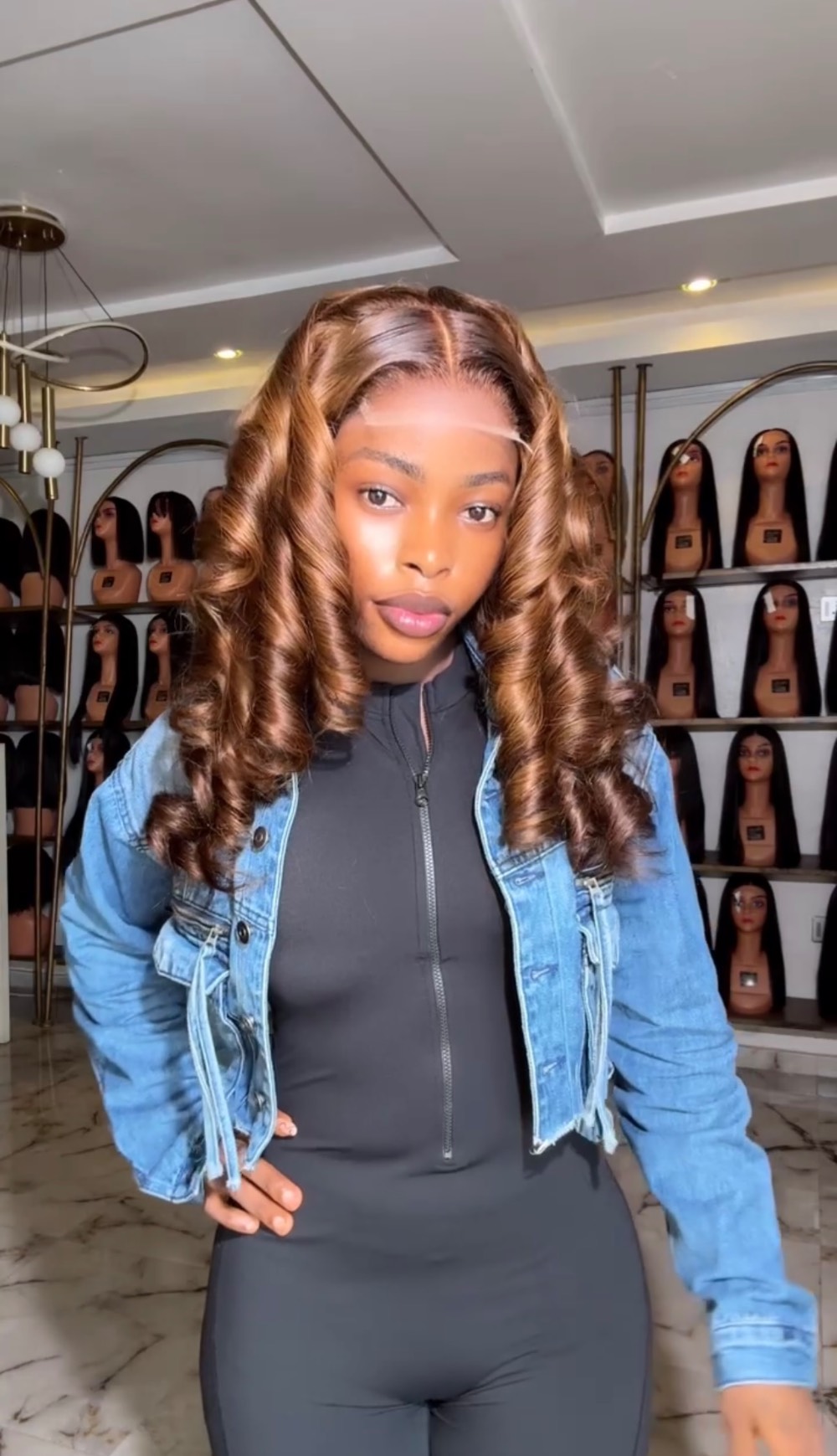 20” sdd piano 5/5 bounce